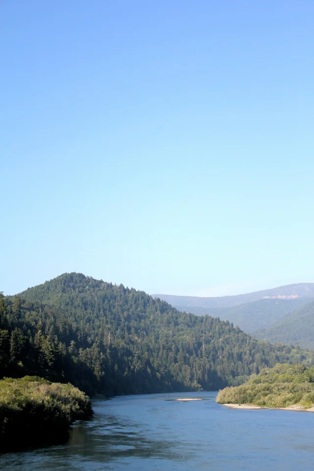 Seattle Roadtrip 30_by Ana Maria Muñoz.jpg