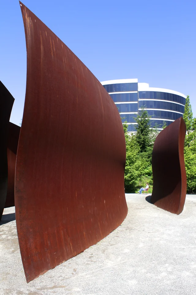 Seattle Roadtrip 13_by Ana Maria Muñoz.jpg