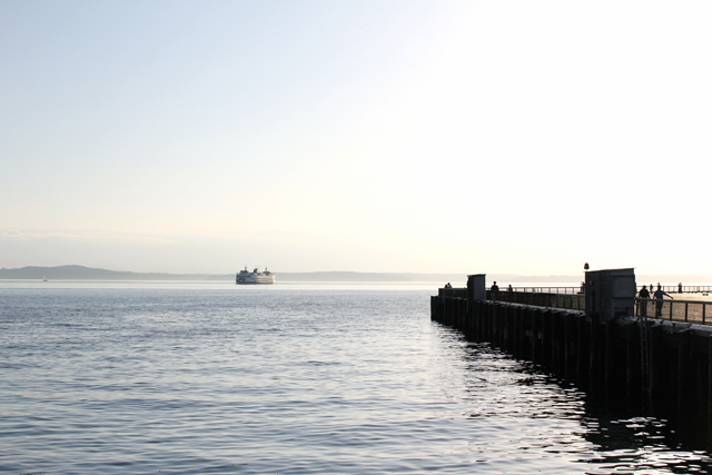 Seattle Roadtrip 23_by Ana Maria Muñoz.jpg