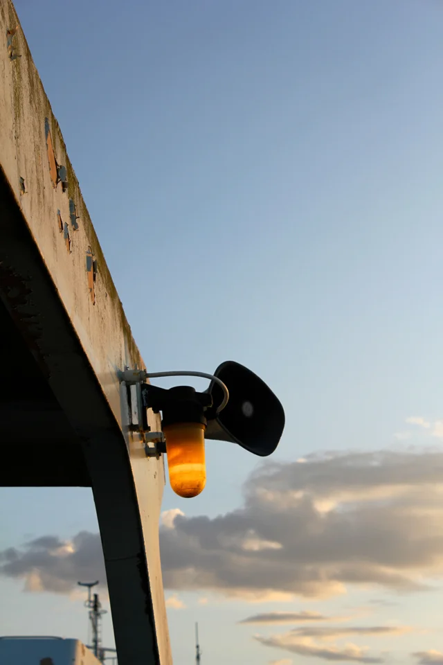 Seattle Roadtrip 3_by Ana Maria Muñoz.jpg