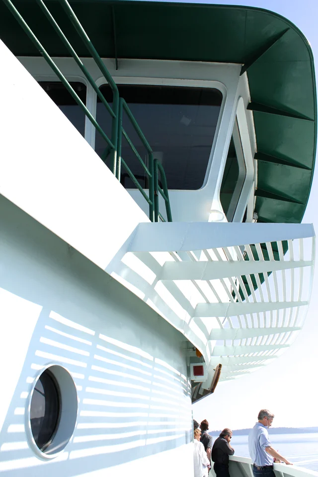 Seattle Roadtrip 6_by Ana Maria Muñoz.jpg