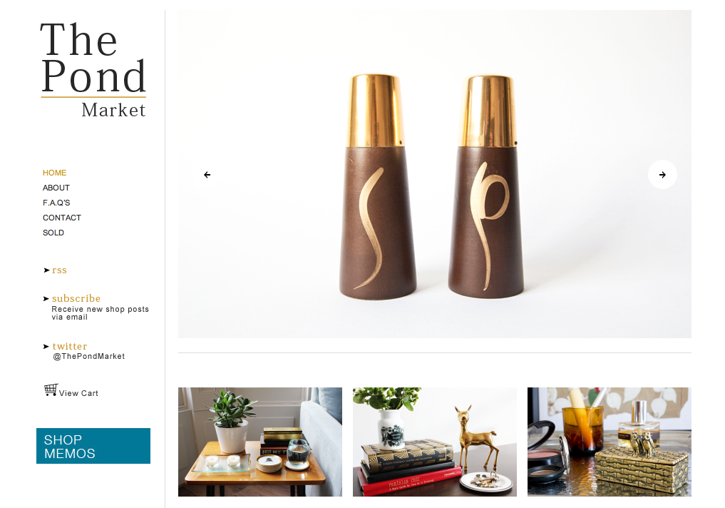 Screen Shot 2012-03-21 at 12.54.37 PM.png