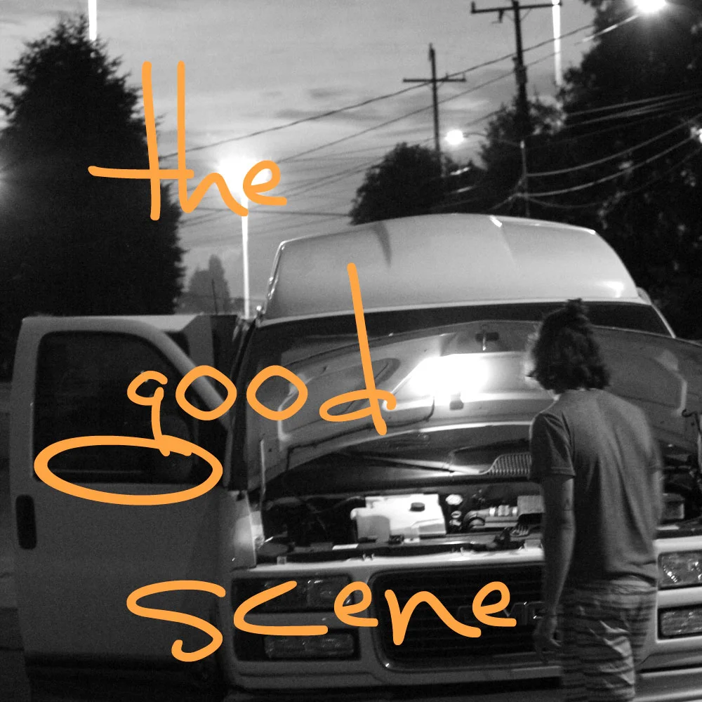 van01-good-scene.jpg