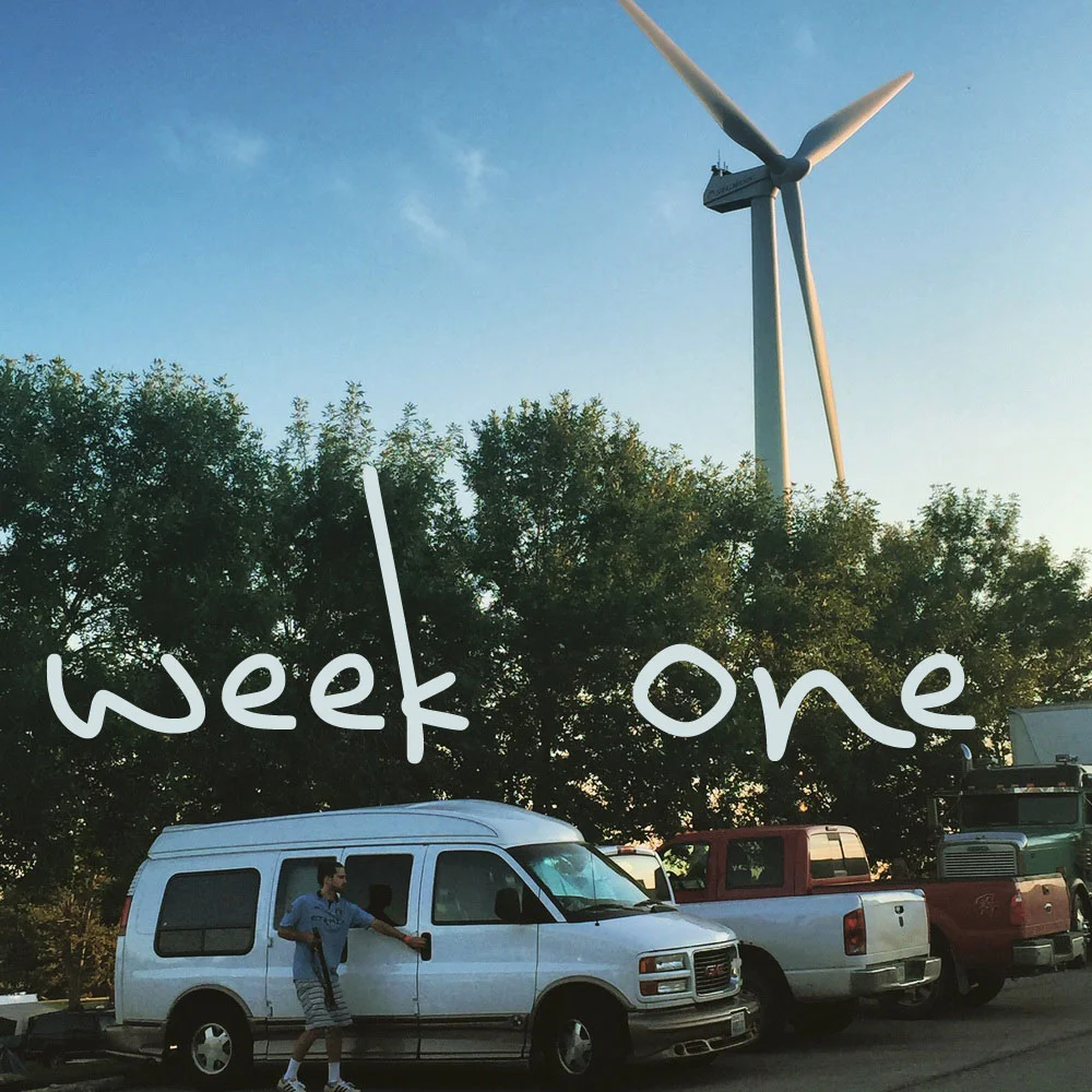week-one-take-two.jpg