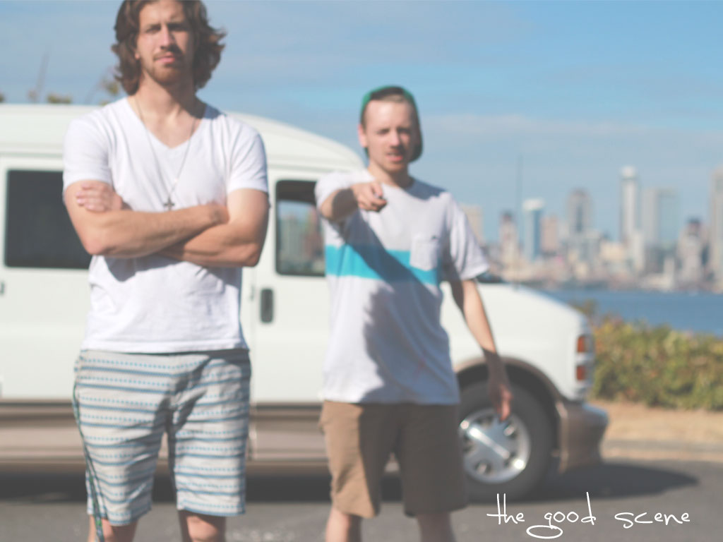 ::: Cruisin' USA 7.15.15 - 10.15.15 :::