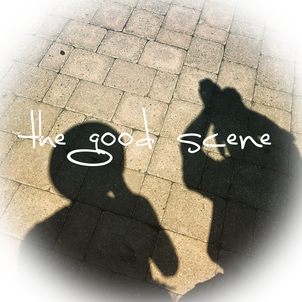 goodsceneLOGO.png