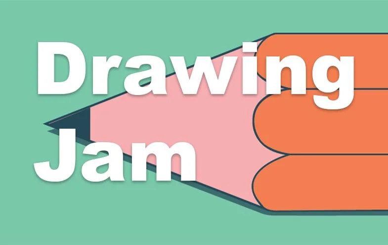 2017 drawing jam.jpg