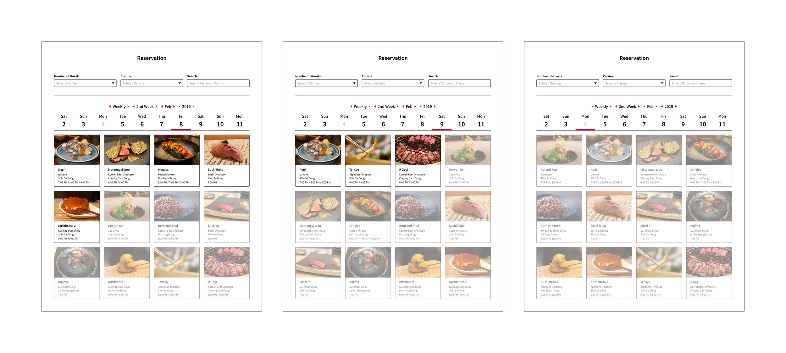 Making a Reservation Detail.jpg