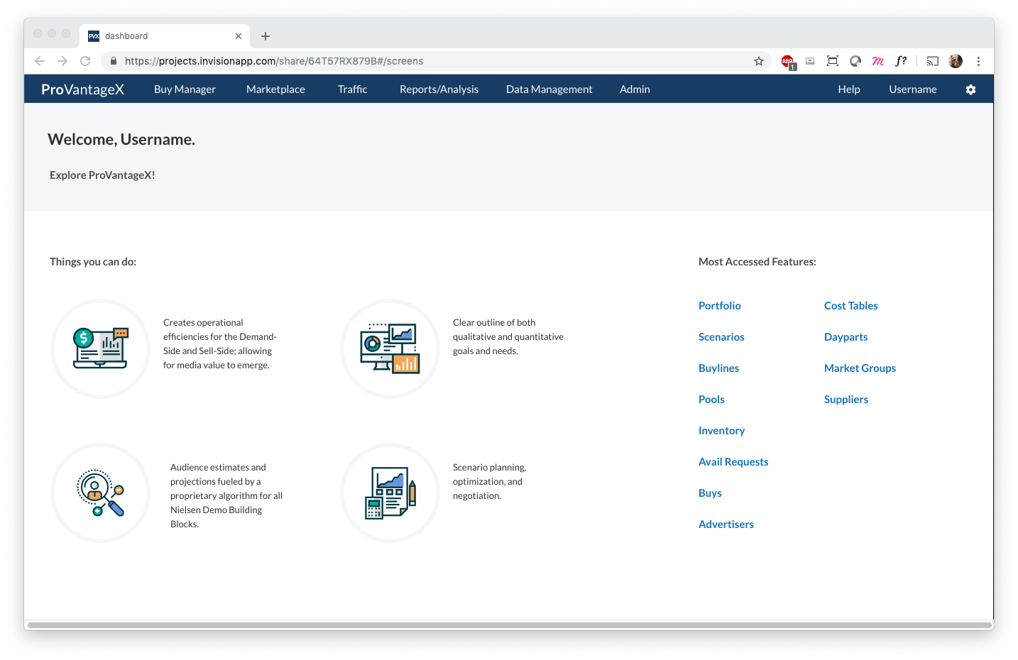 Screen Shot 2019-07-24 at 6.01.27 PM edit.png