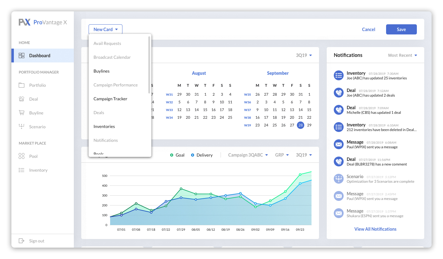 PVX Dashboard Image_03.jpg
