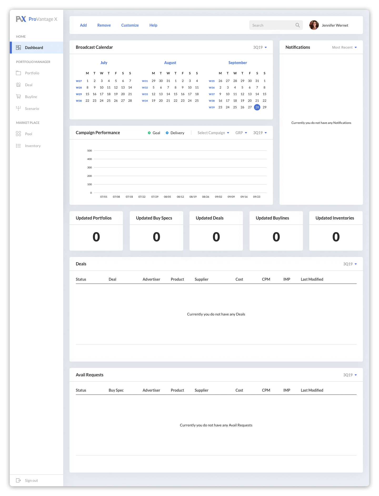 PVX Dashboard Image_04.jpg