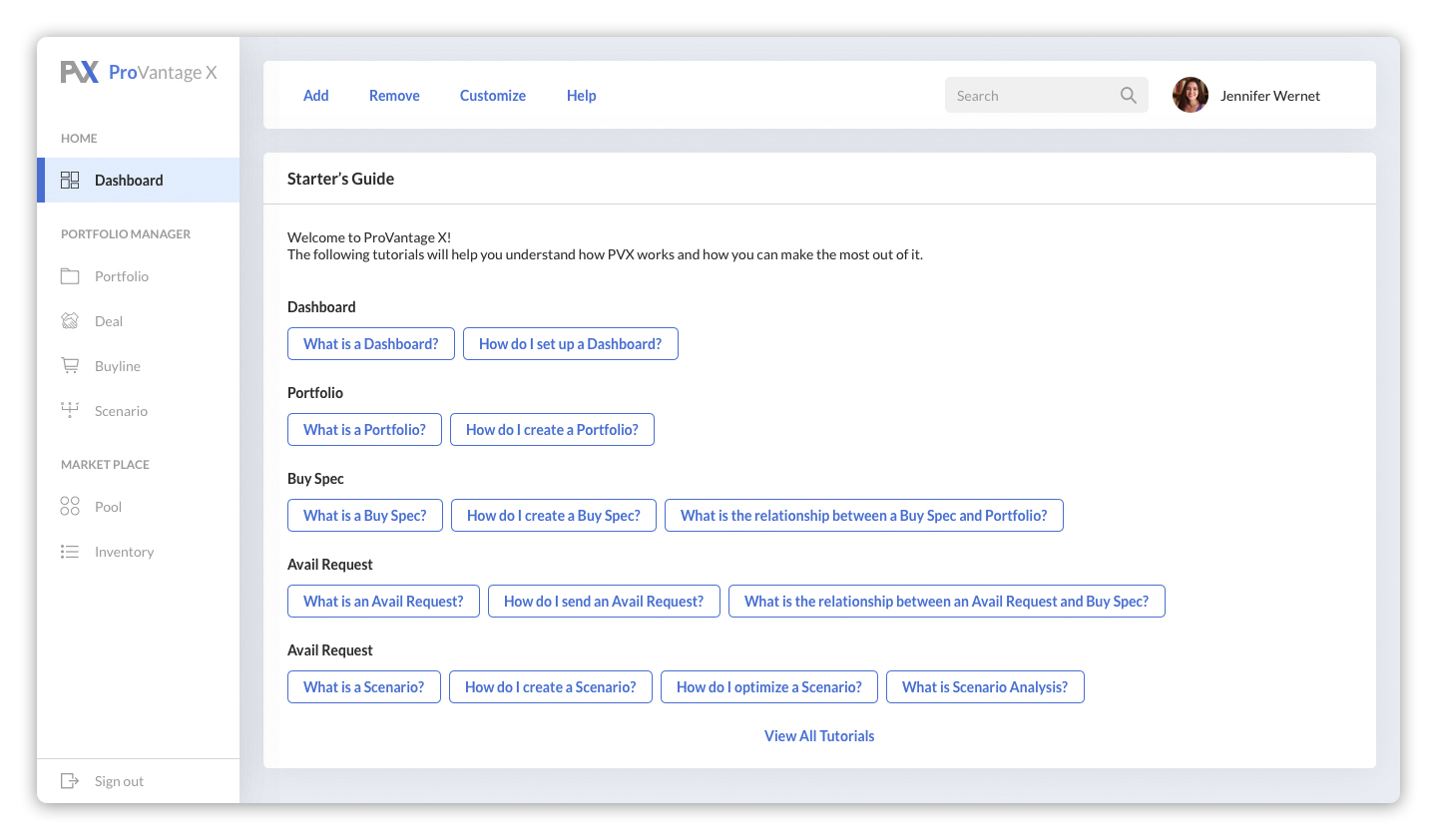 PVX Dashboard Image_02.jpg