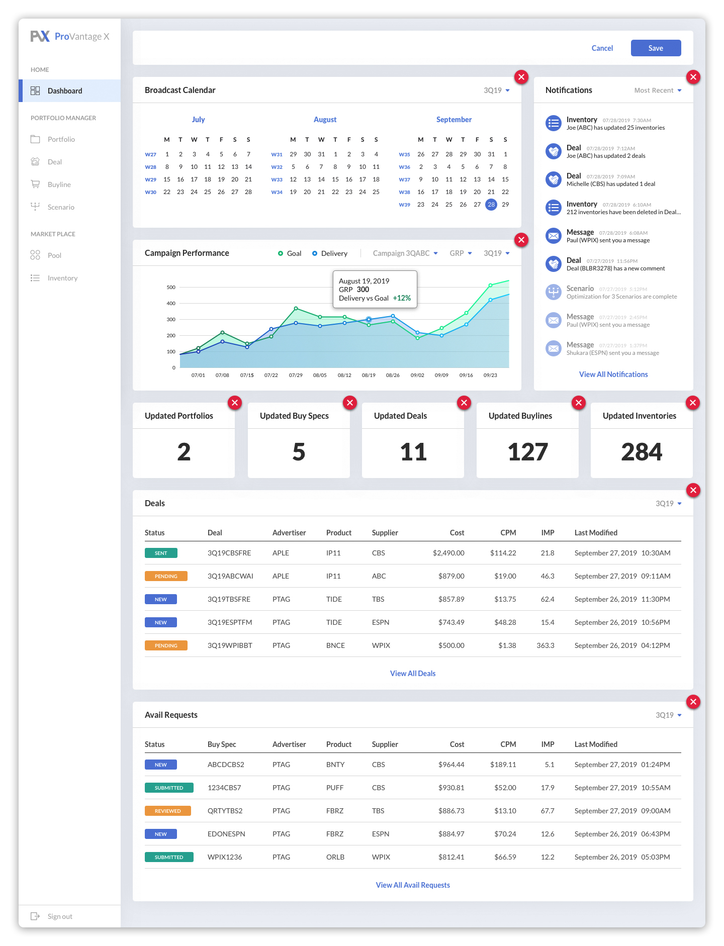 PVX Dashboard Image_06.jpg