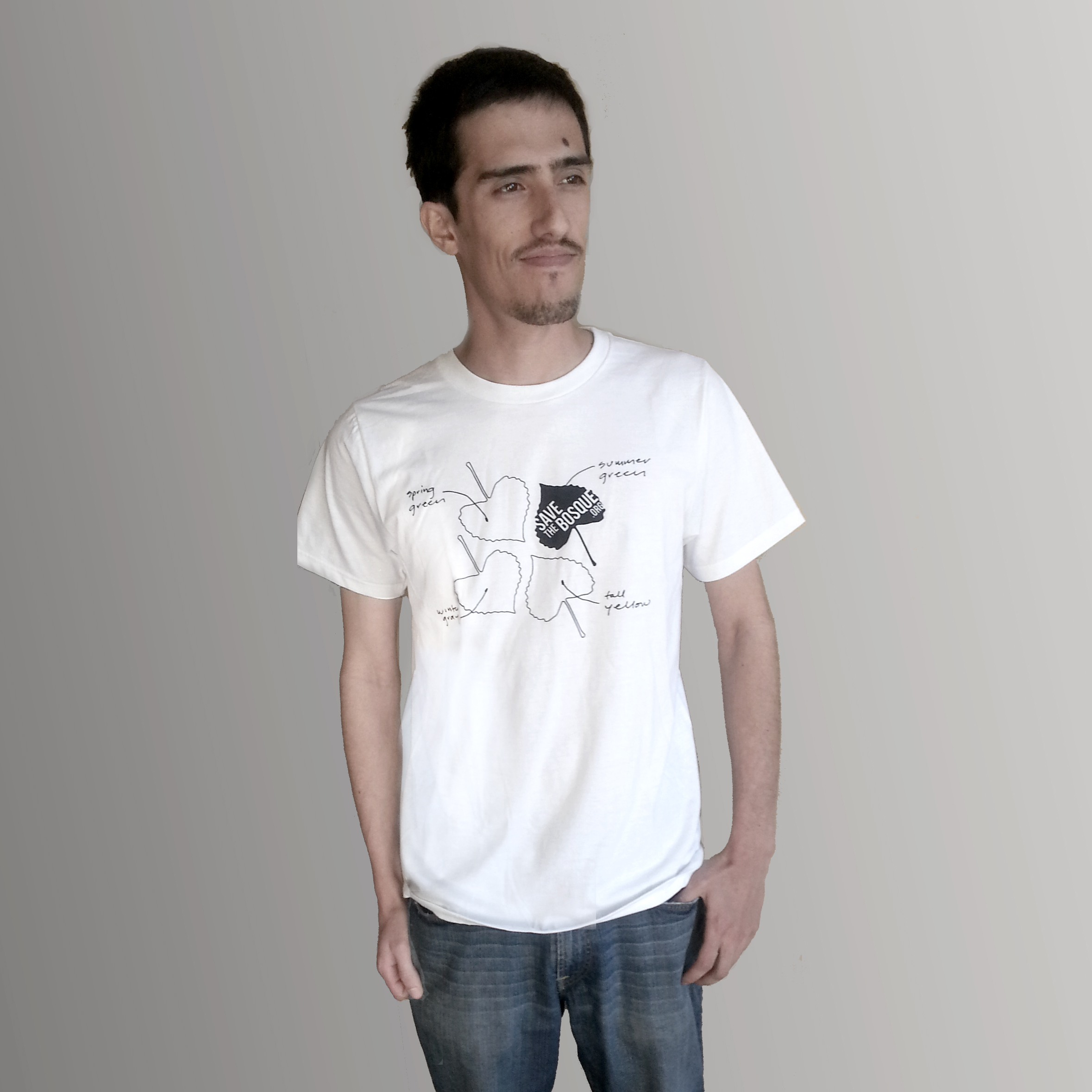 bosque-t-shirt.jpg