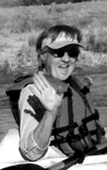 peggy-norton.jpg