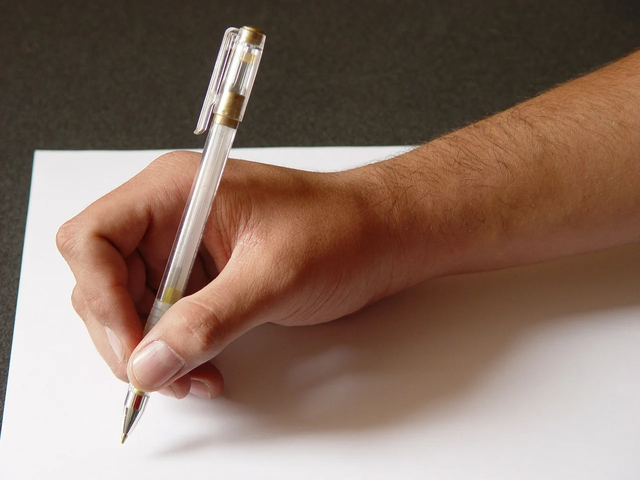 letter-writing.jpg