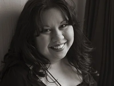 demaria-photo-cropped.jpg