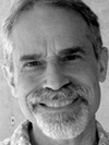 Richard Barish