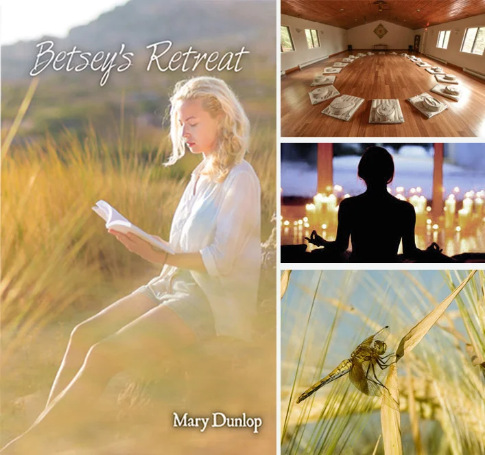 BetseysRetreatPromo.jpg