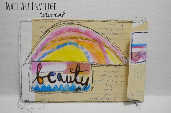 Mail Art TutAD.jpg