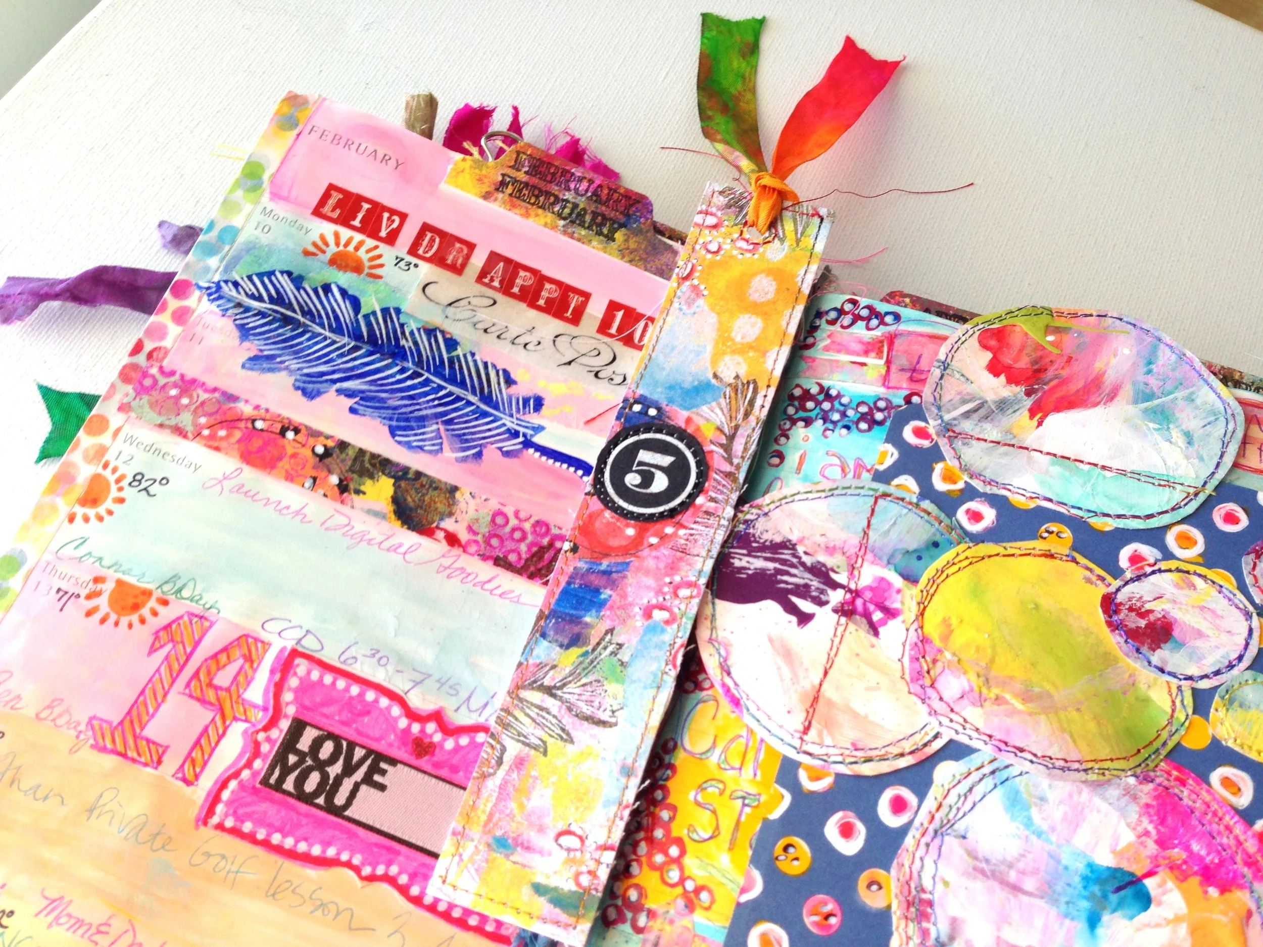 premier essentials tape=bookmark.jpg