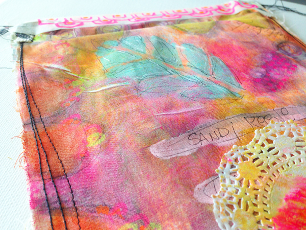 mail art workshop 1.jpg
