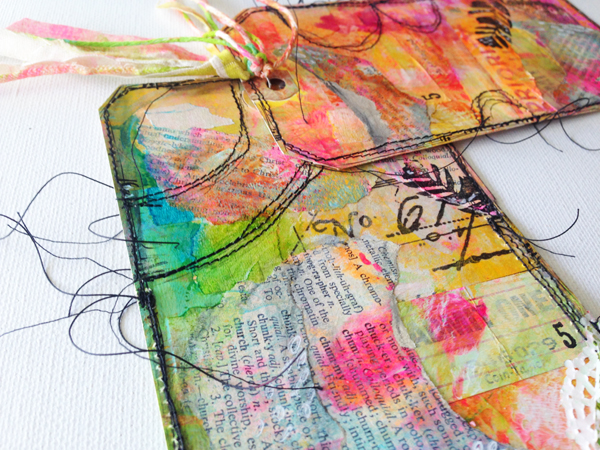 mail art workshop 2.jpg