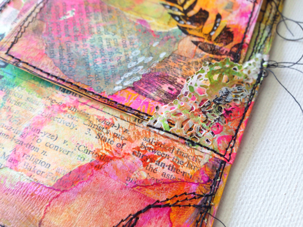 mail art workshop 5.jpg