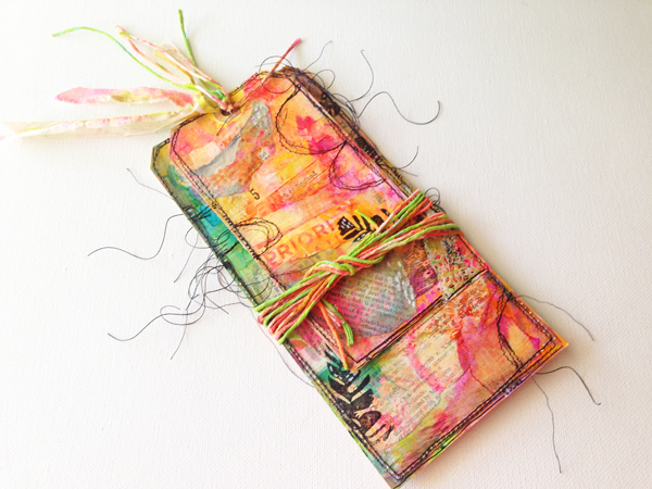 mail art workshop 4.jpg