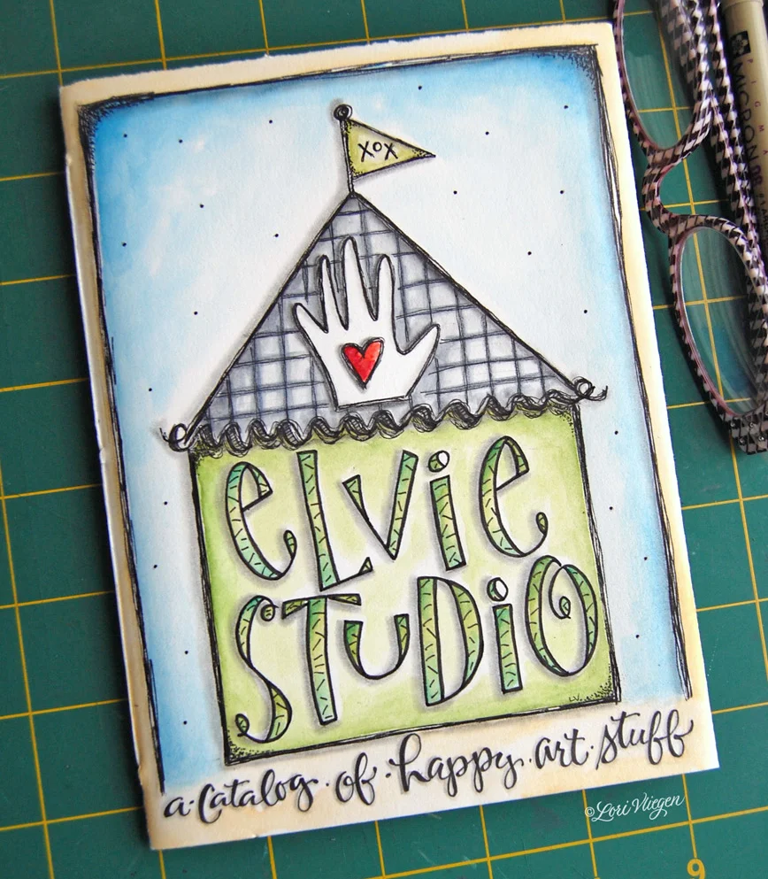 lori_vliegen-elvie_journal_cover.jpg