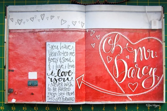 lori_vliegen-walls_notebook.jpg