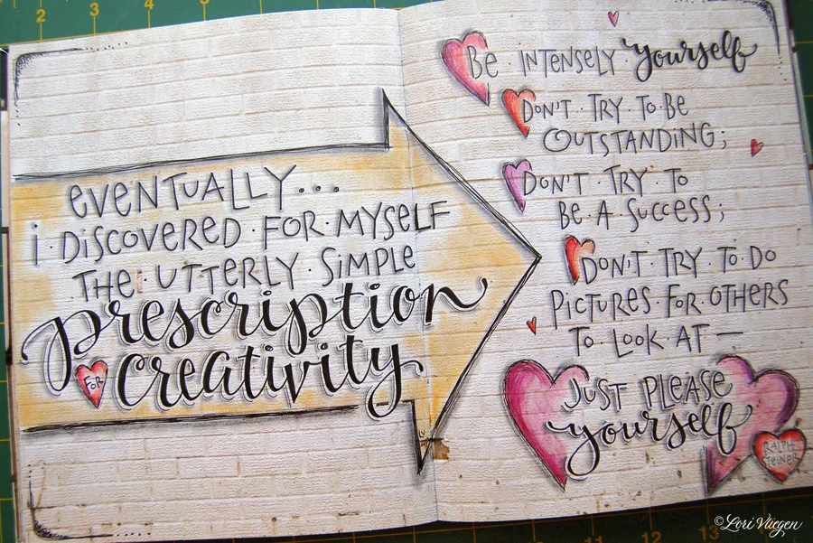 lori_vliegen-walls_notebook3.jpg