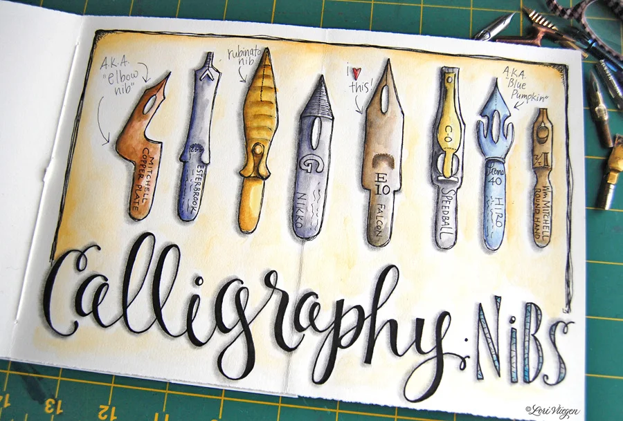 lori_vliegen-calligraphy_nibs2.jpg