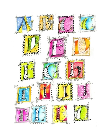 decorated versals .jpg