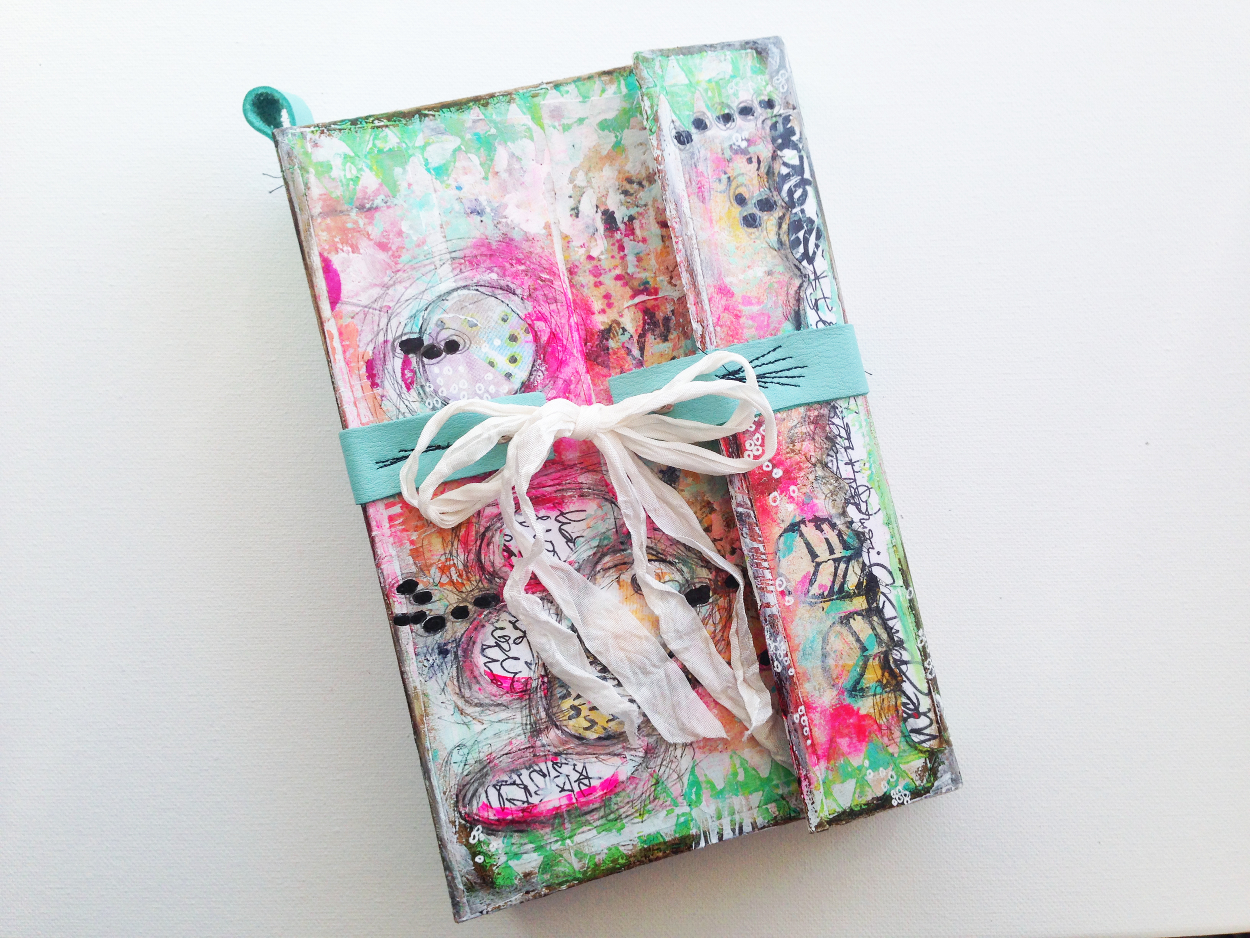 Cardboard Crush Cover 1.jpg