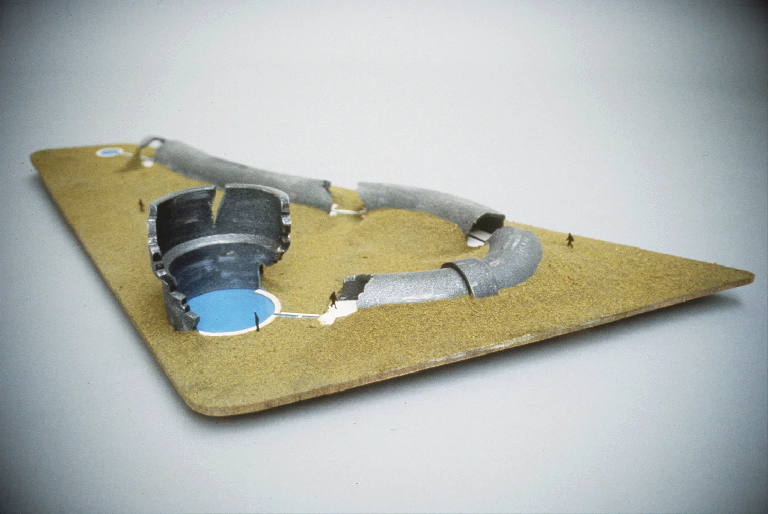 LANDSCAPE MODEL 2.jpg