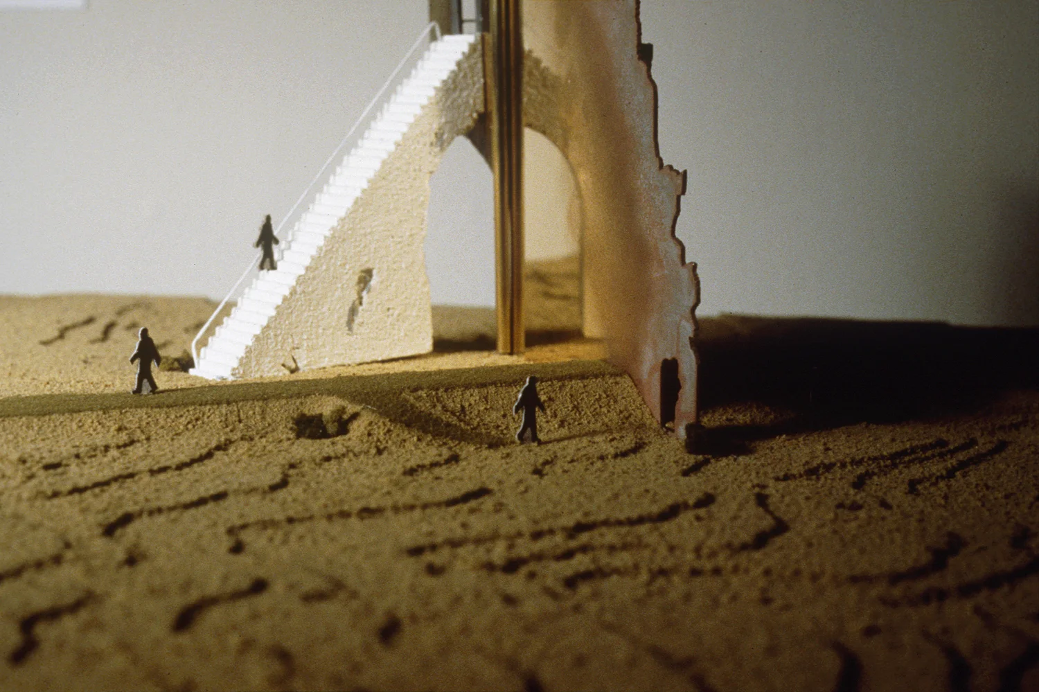 LANDSCAPE MODEL 1.jpg