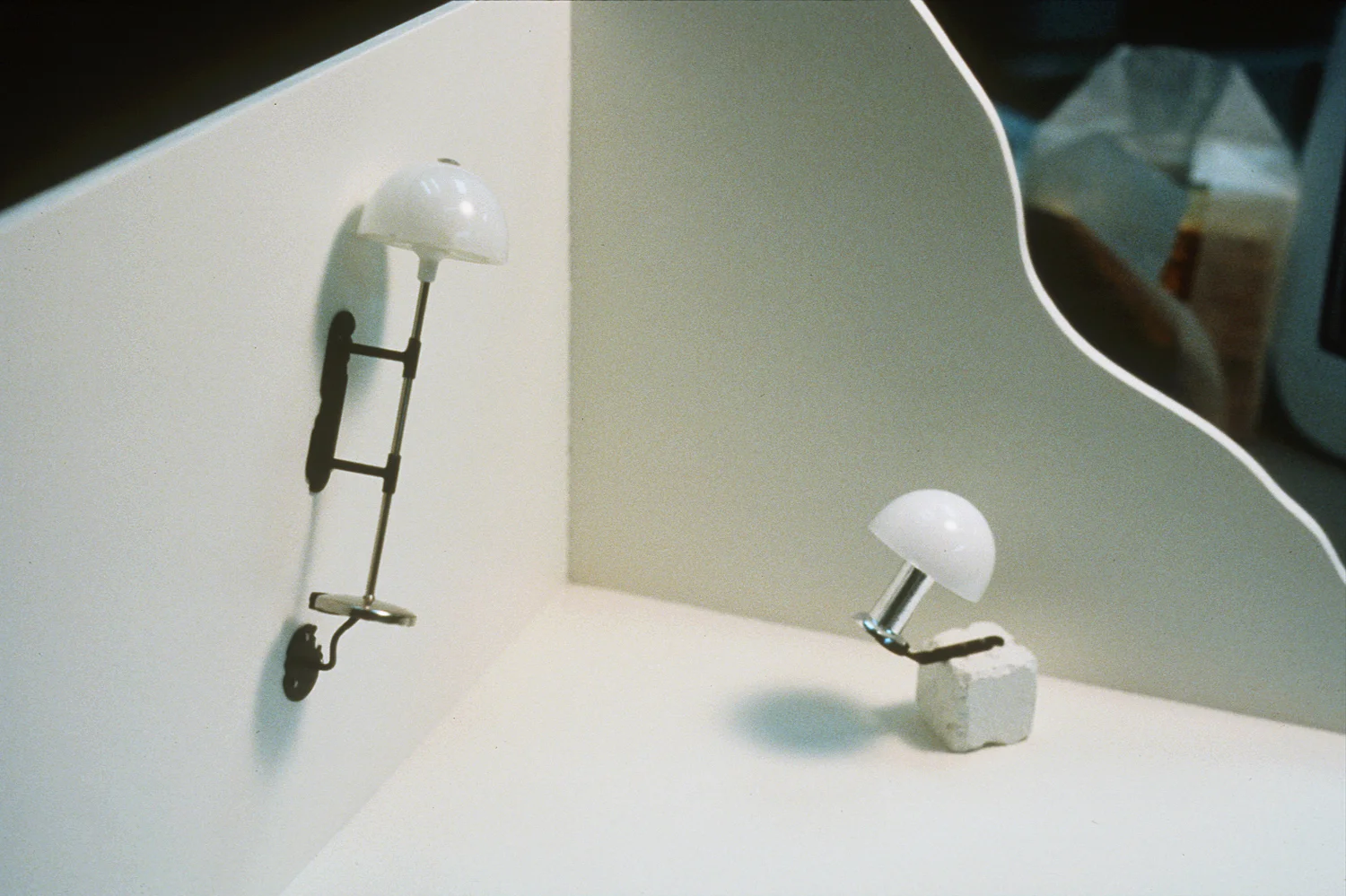 LAMP MODELS.jpg