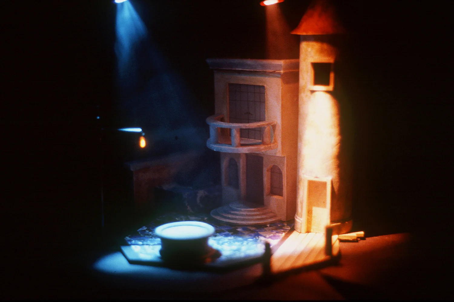 STAGE SET MODEL.jpg