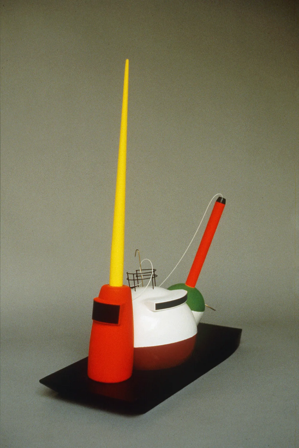BOBBER BOAT MODEL.jpg