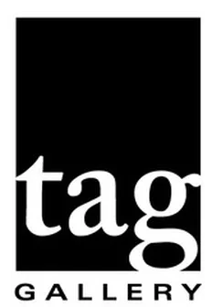 Tag Gallery Spring Fling!!