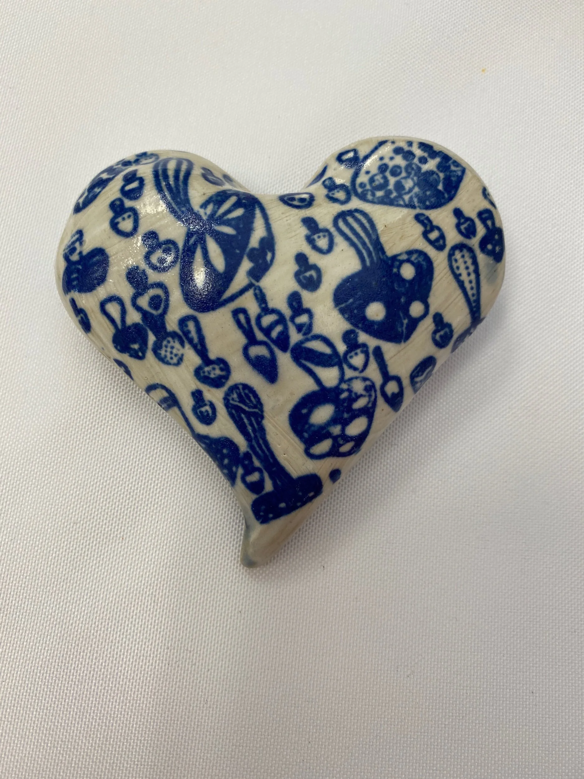 60D8C75E-F5C3-4875-811C-1D0DEA613382