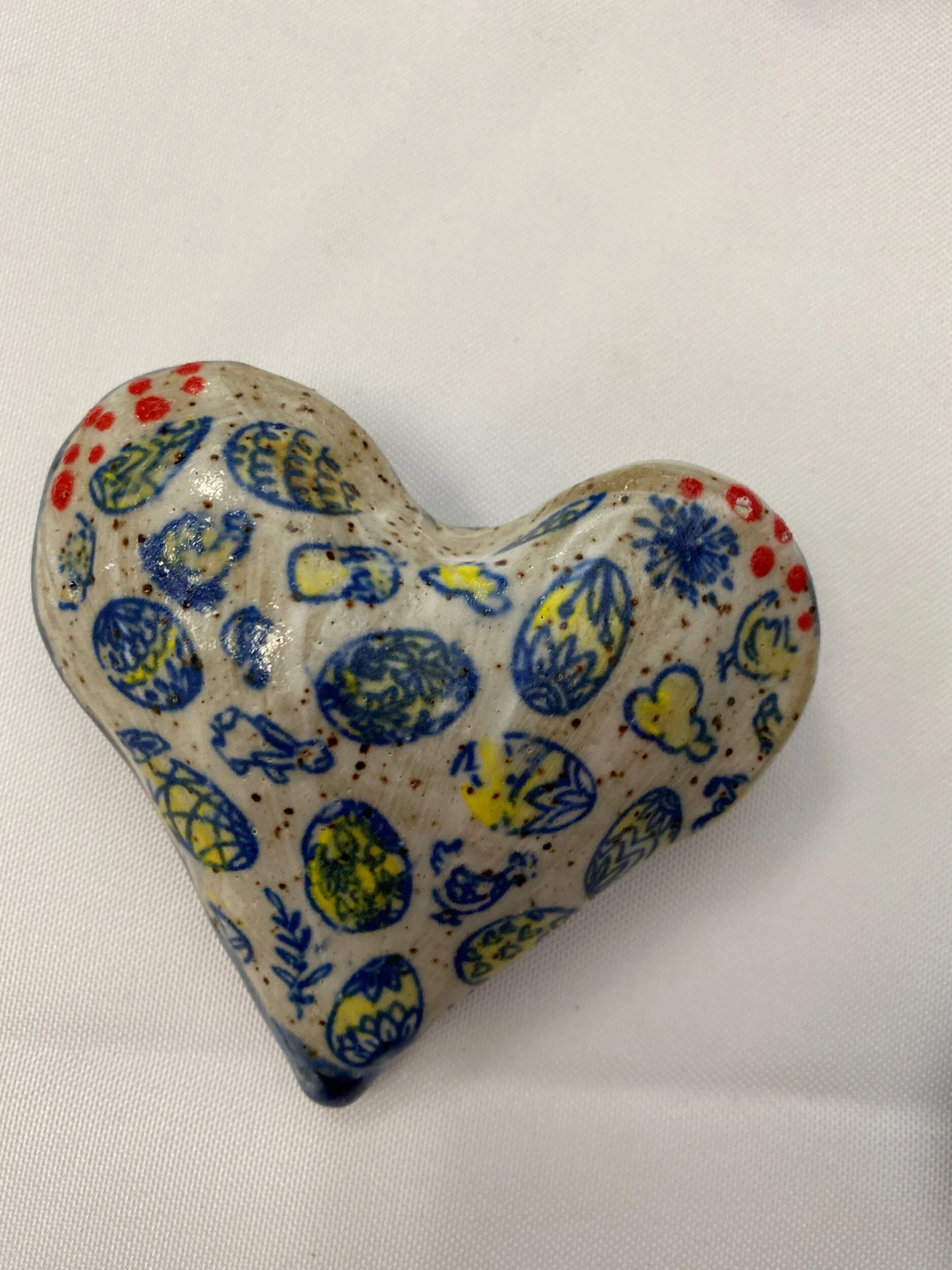 5AF68C33-4B3D-4D29-9875-C564E8010230