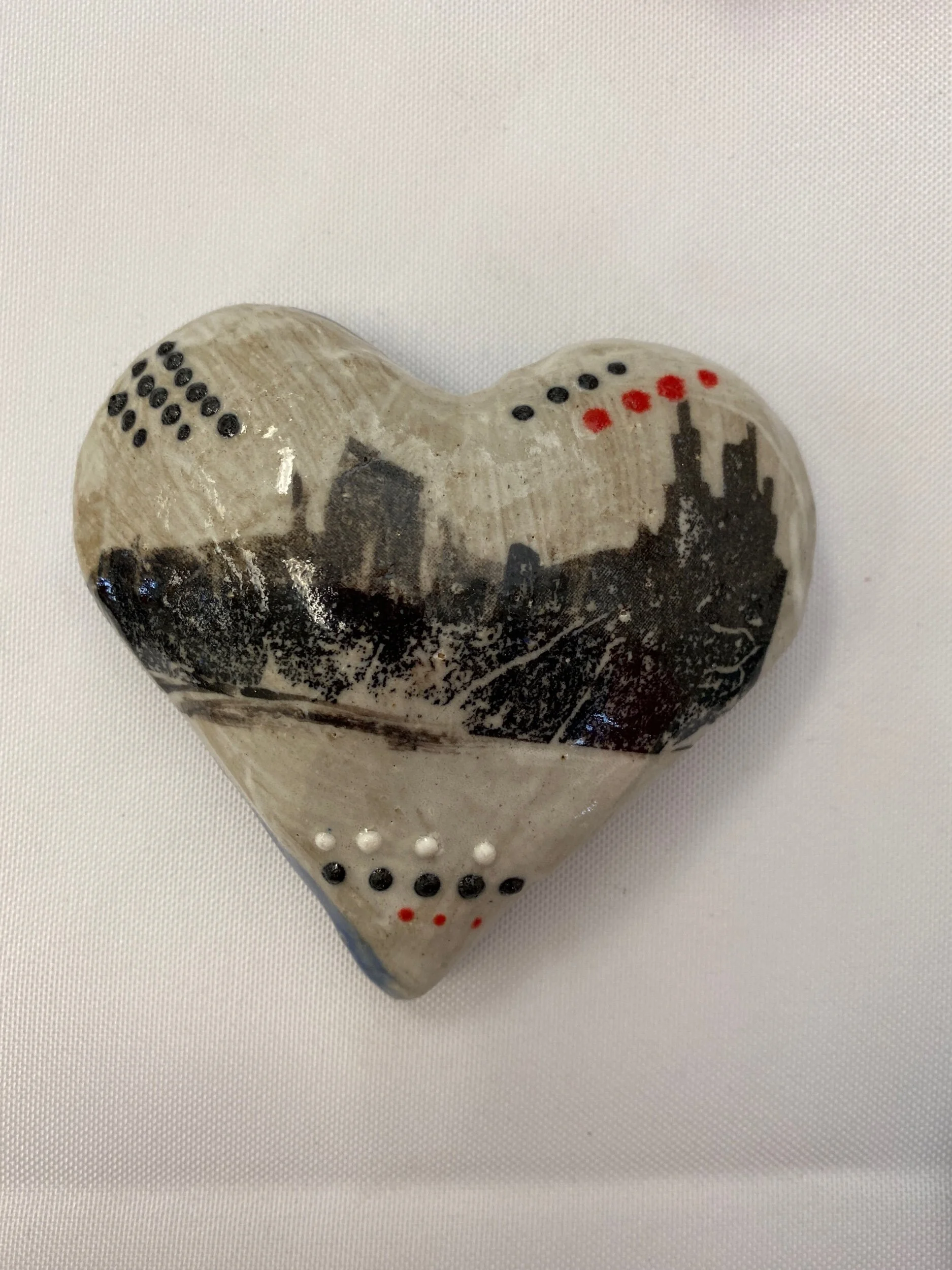 E523D8B4-EDD9-4D8E-A373-75F84A4042C5