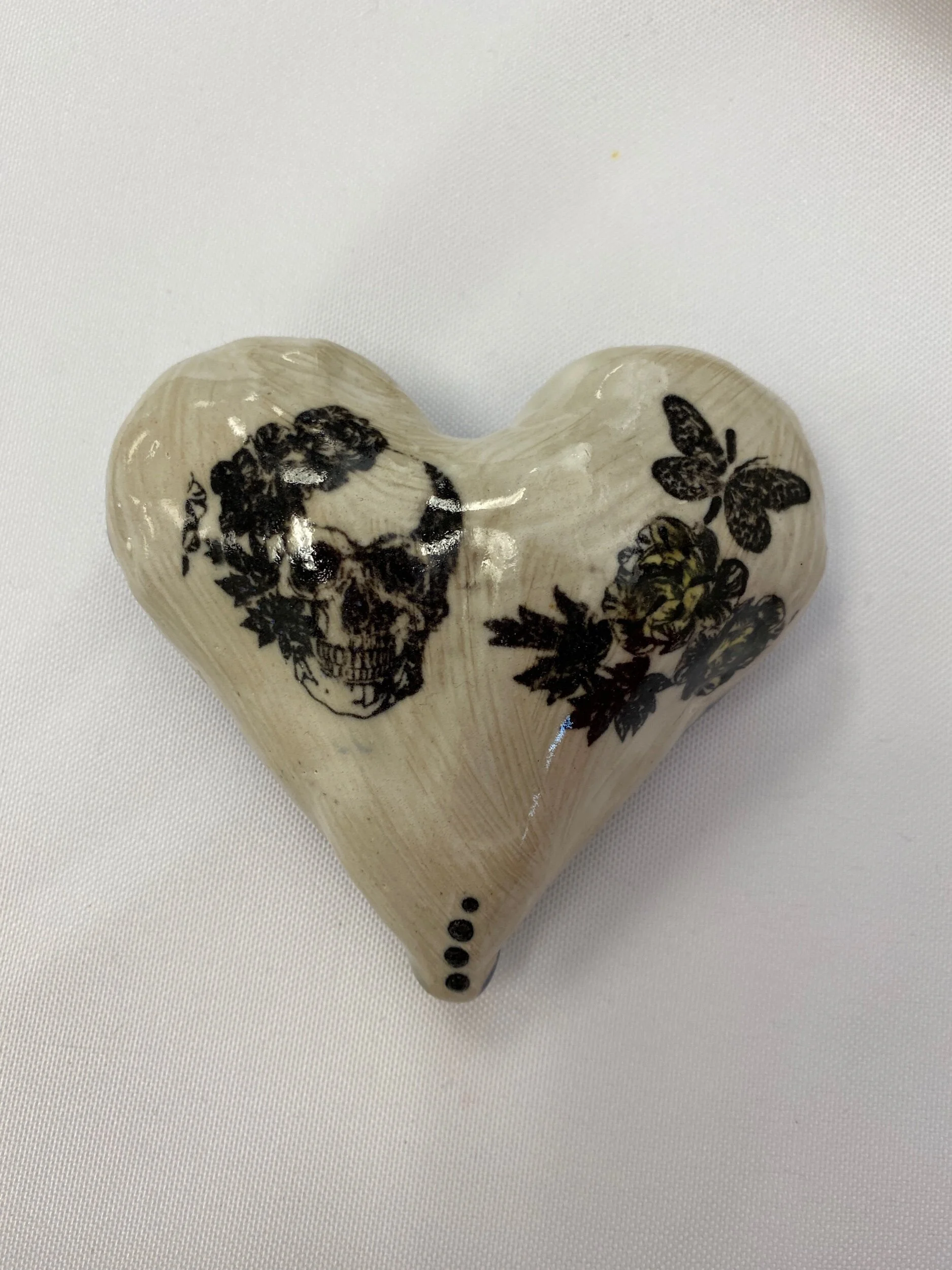 1B5EDA7C-58E7-4084-8939-F04110A6FE58