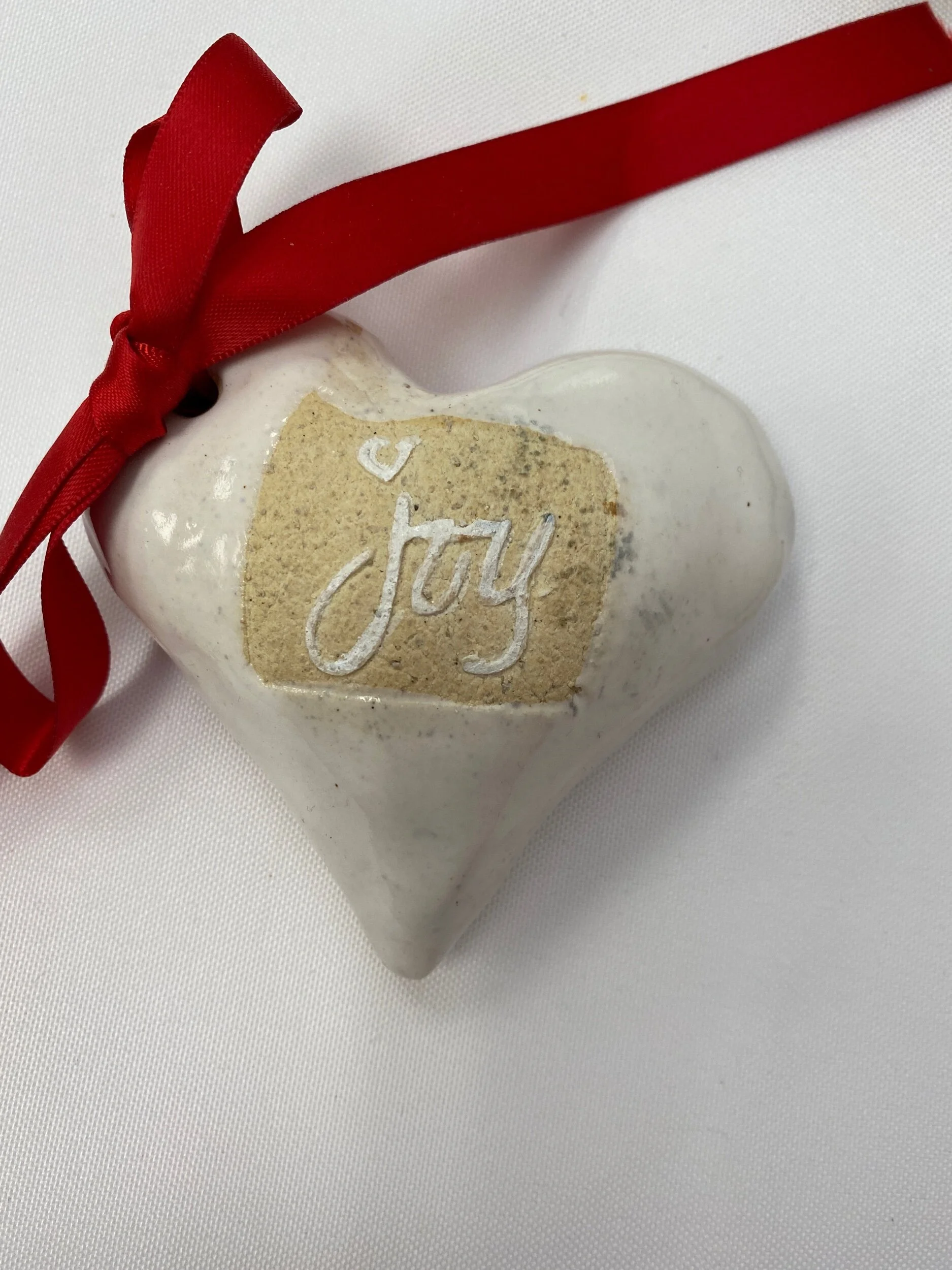 9CD5E128-7426-46C1-BC2E-B06DD234EEDE