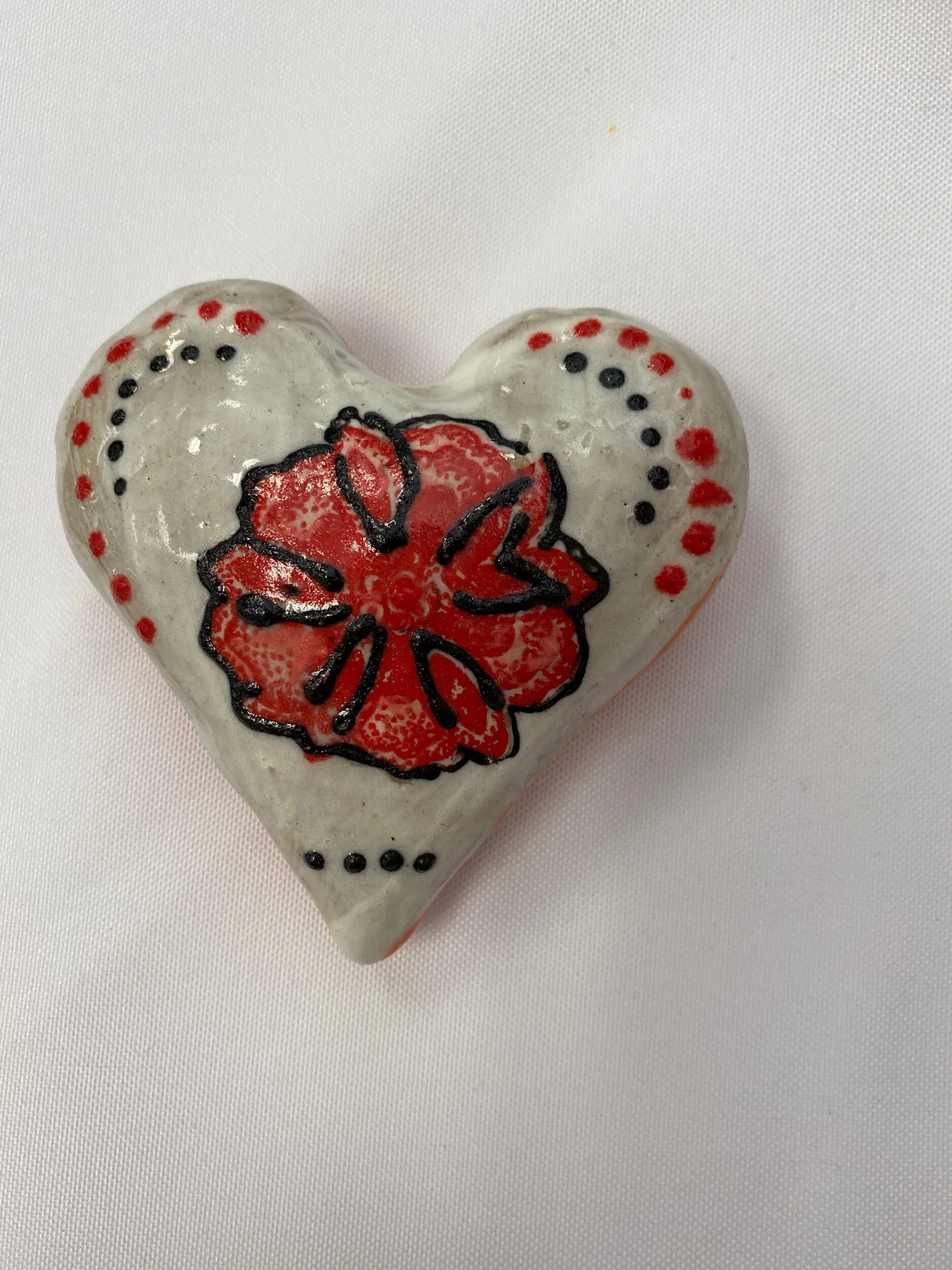 340A35A5-018A-4FCB-A38A-8C0701378B5B