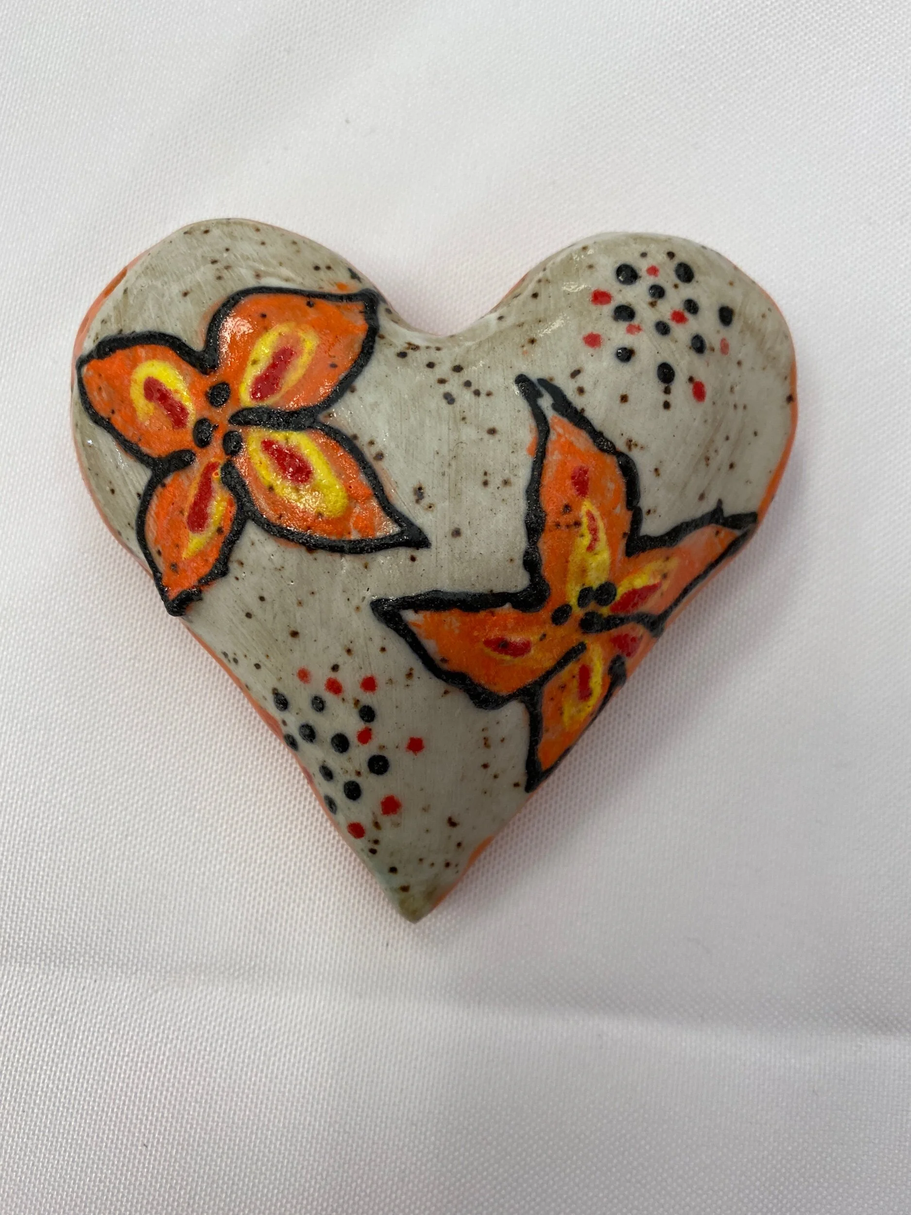 CFE5FAA9-C2CC-4960-BA5E-28B862F6B6C3