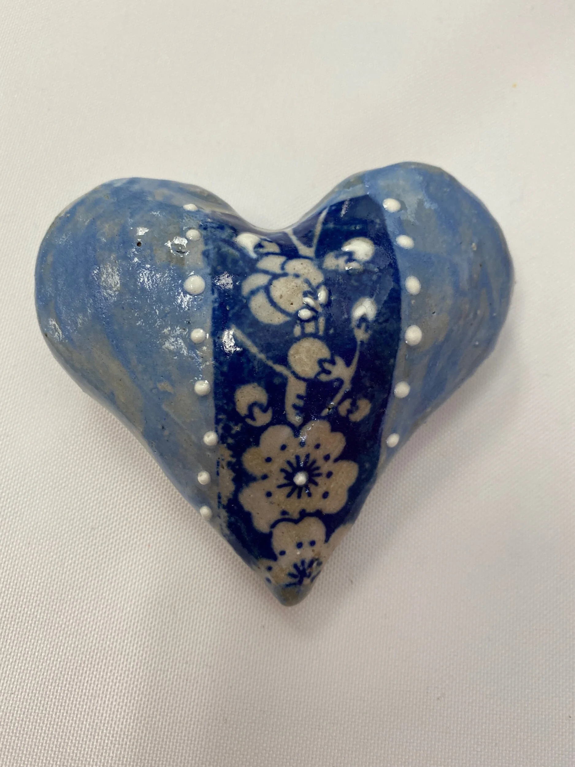 2D8F2ED1-EA99-433C-992E-3457598E6165