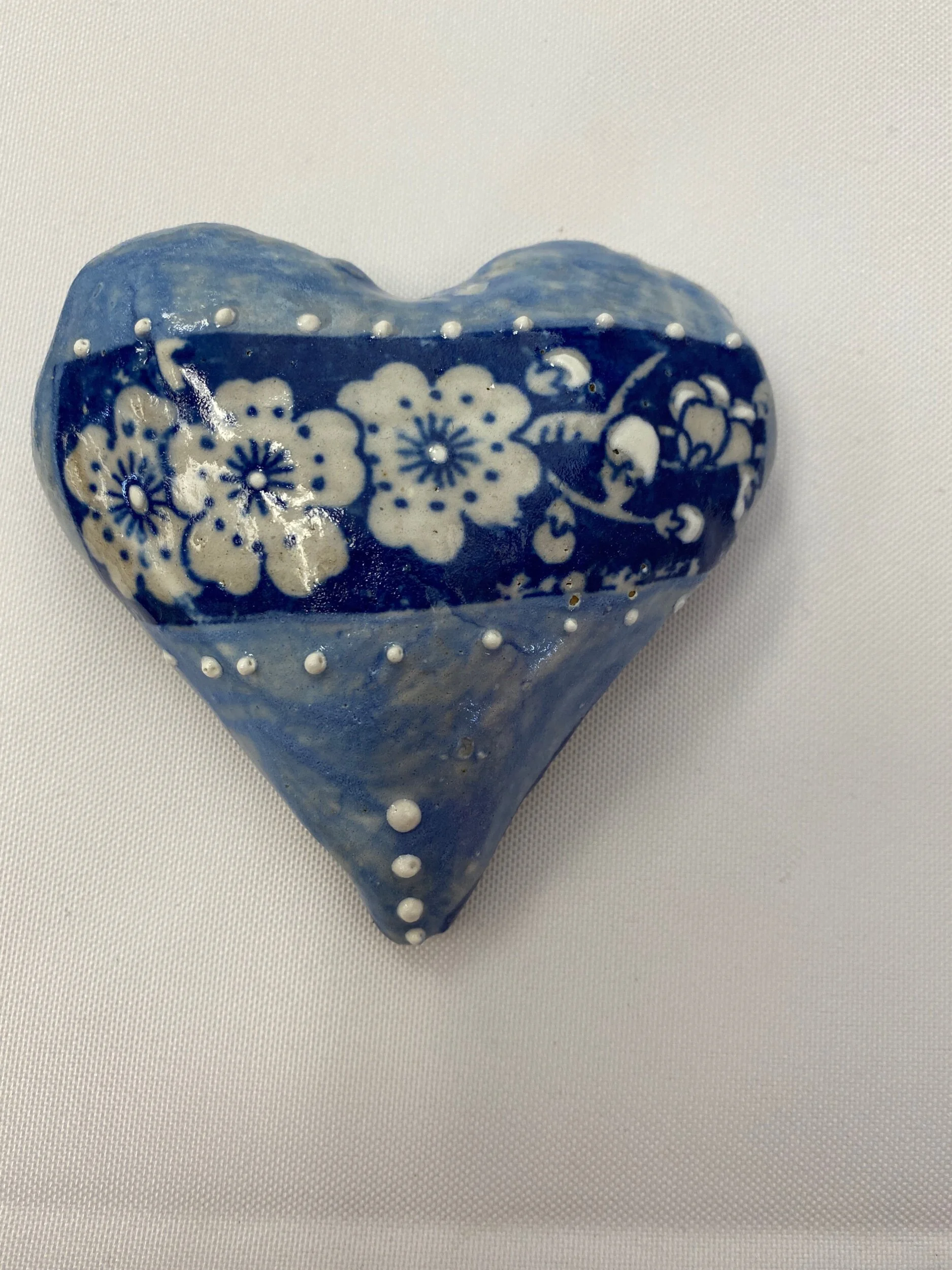 D5703676-5C58-40B9-996B-0B5FE178F77D